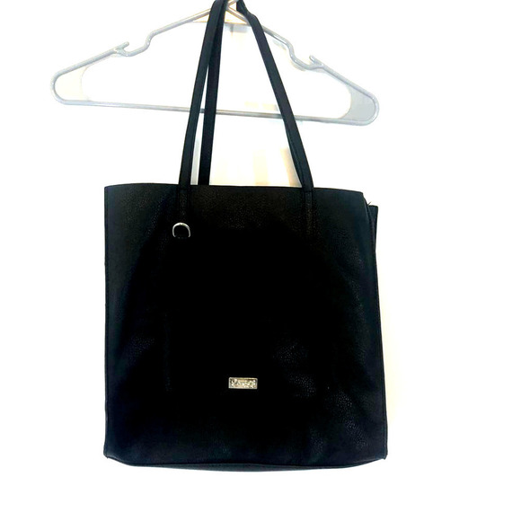 carlos by Carlos Santana Large Tote - Picture 1 of 3